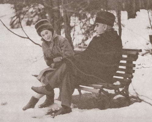 Любовь Орлова - _56.jpg