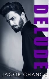 Обманутая (ЛП) - автор Ченс Джейкоб 