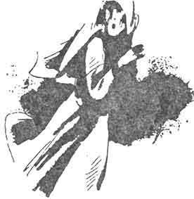 При царе Сервии - pic_2.jpg