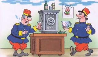 Фунтик и пират - i_001.jpg