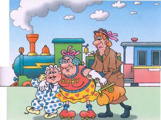 Фунтик и пират - i_014.jpg