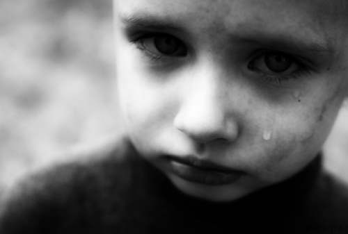 Преторианец. Начало Книга 1 - _41.jpg