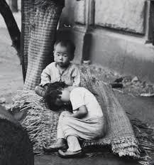 Преторианец. Начало Книга 1 - _42.jpg