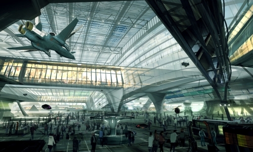 Преторианец. Начало Книга 1 - _47.jpg