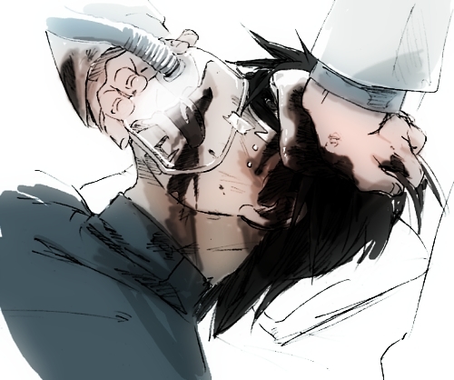 Преторианец. Начало Книга 1 - _59.jpg