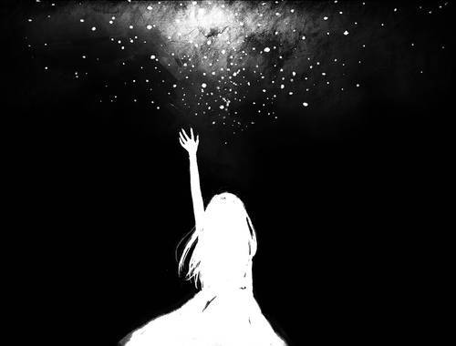 Преторианец. Начало Книга 1 - _61.jpg