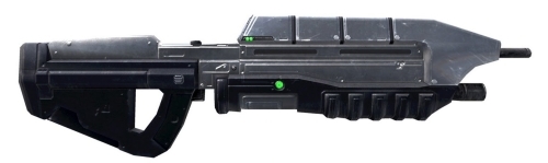 Преторианец. Начало Книга 1 - _73.jpg