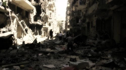 Преторианец. Начало Книга 1 - _12.jpg