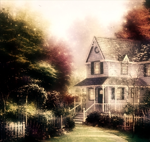 Преторианец. Начало Книга 1 - _3.jpg