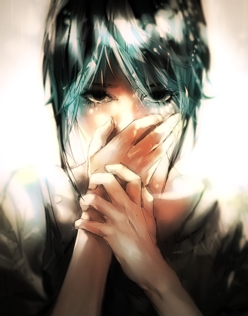 Преторианец. Начало Книга 1 - _38.jpg