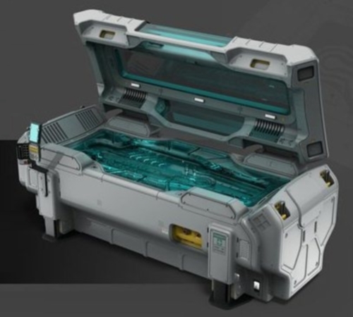 Преторианец. Начало Книга 1 - _57.jpg