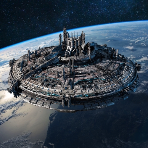 Преторианец. Начало Книга 1 - _64.jpg