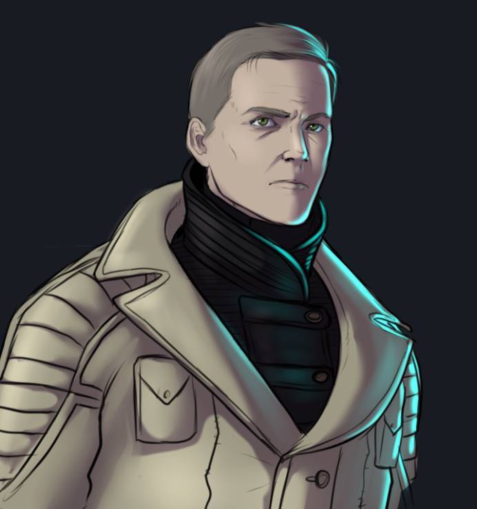 Преторианец. Начало Книга 1 - _71.jpg