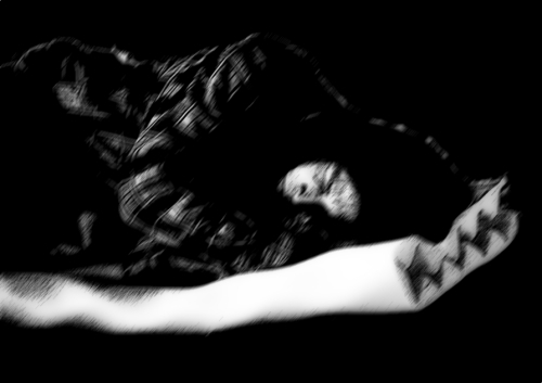 Преторианец. Начало Книга 1 - _8.jpg