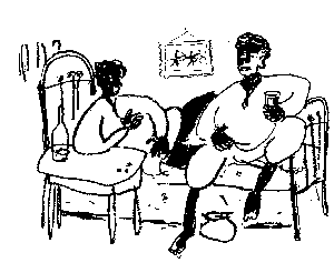 Арап Петра Великого-2 - _2nakrov0.png