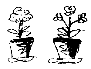 Арап Петра Великого-2 - gorshki0.png