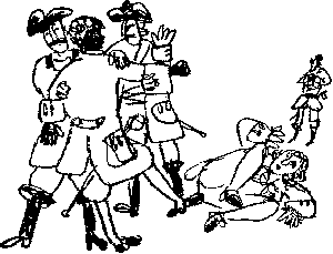 Арап Петра Великого-2 - men_pobi.png