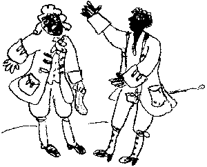 Арап Петра Великого-2 - mensh_ce.png