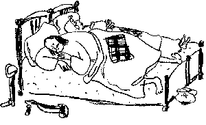 Арап Петра Великого-2 - petr_spi.png