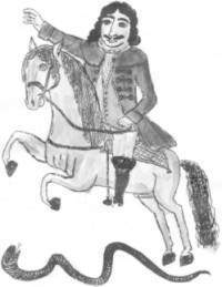 Арап Петра Великого-2 - zoblk000.jpg