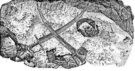 Імператор повені - i_003.jpg