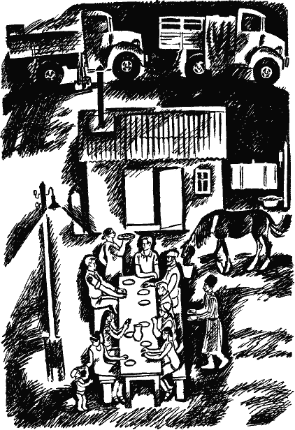 Сними панцирь! - i_002.png