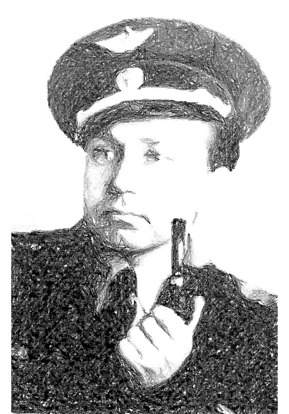 Вспомни, Облако! - image0_566be818f832f65720516830_jpg.jpeg