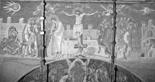 Вспомни, Облако! - image10_566e5d040a5e303101963dfb_jpg.jpeg