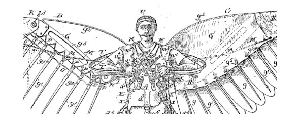 Вспомни, Облако! - image16_566e5ced0a5e303101963de9_jpg.jpeg