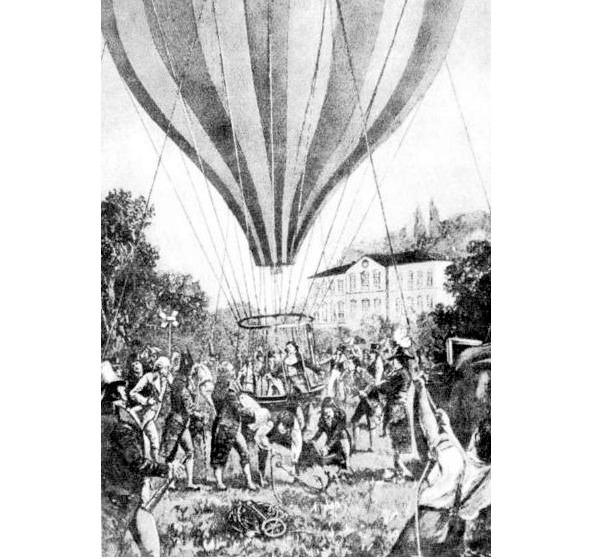 Вспомни, Облако! - image20_5676758e975afd883309798c_jpg.jpeg