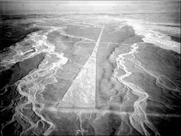 Вспомни, Облако! - image4_566e5d180a5e303101963e0d_jpg.jpeg