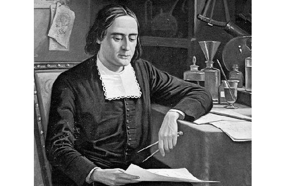 Вспомни, Облако! Книга третья - image3_568ab9e6bdbe38e02967a11f_jpg.jpeg