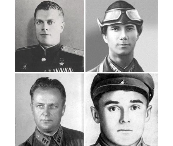 Планер? Ещё какая птица… - image13_568f89490be8f73d138119f1_jpg.jpeg