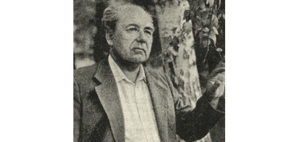 Планеры уходят в ночь - image0_562371c6da6d115b2cf2ee45_jpg.jpeg