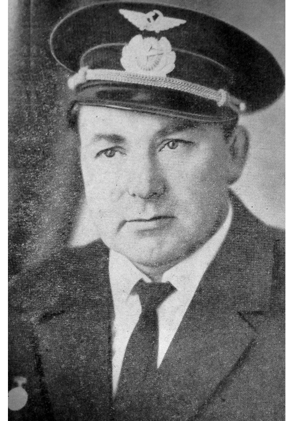 Право на честь - image0_565bff149045aaaf0bdd31c2_jpg.jpeg