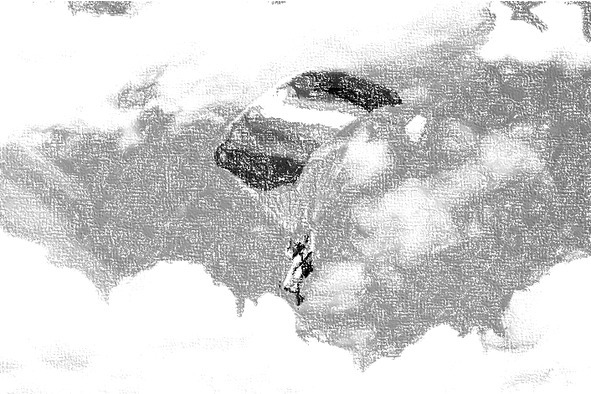 Право на честь - image11_565ece7c4a5cfc9b0c474fc5_jpg.jpeg