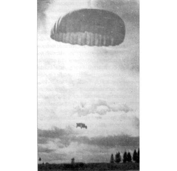 Право на честь - image14_56601d734a5cfc9b0c484b77_jpg.jpeg