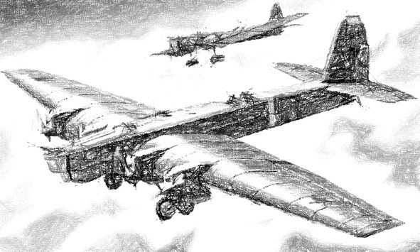 Право на честь - image16_565ece954a5cfc9b0c474fdd_jpg.jpeg