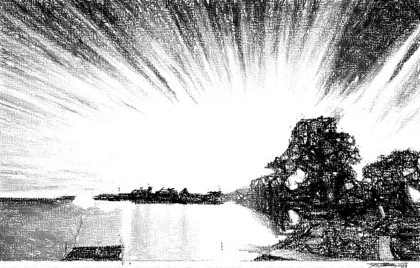 Право на честь - image1_565ece584a5cfc9b0c474fb2_jpg.jpeg