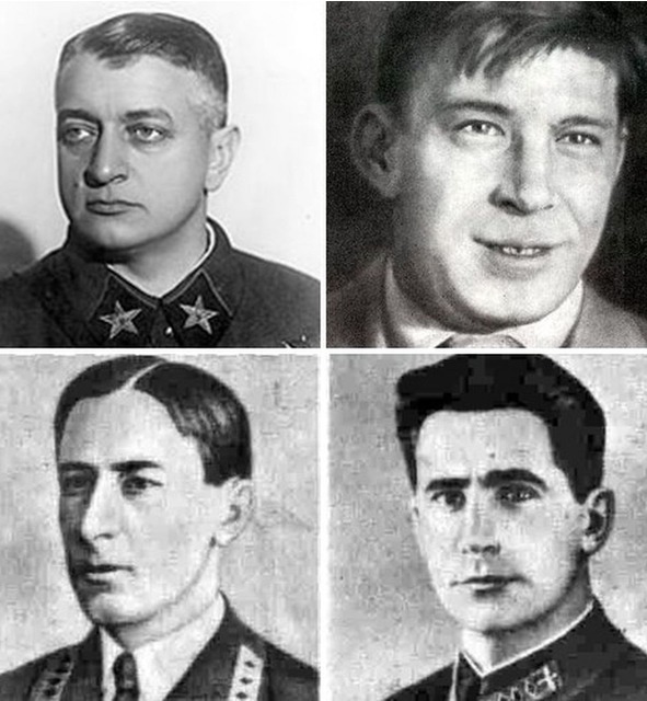 Право на честь - image3_565fd4e94a5cfc9b0c480998_jpg.jpeg