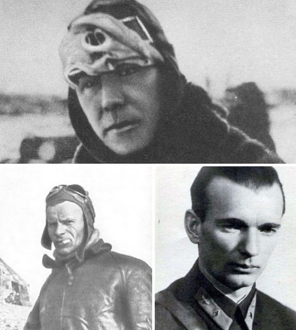 Право на честь - image4_56613831d403a66022fffd54_jpg.jpeg