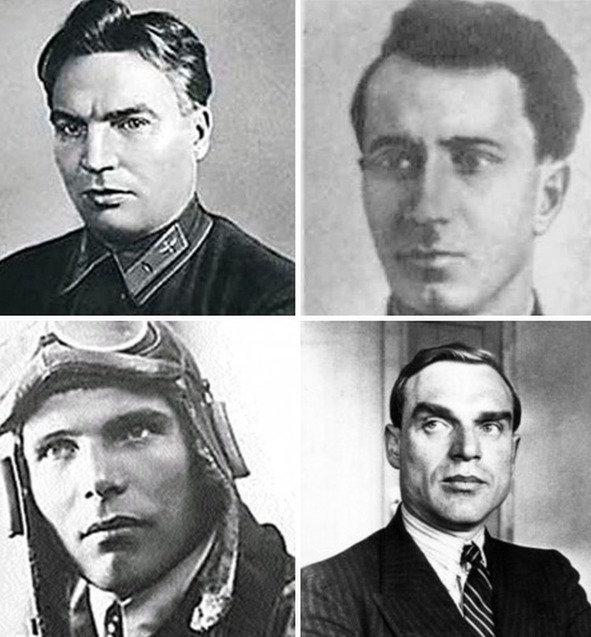 Право на честь - image5_56613a88d403a66022fffeed_jpg.jpeg