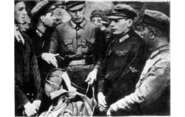 Право на честь - image8_566018f54a5cfc9b0c48469e_jpg.jpeg