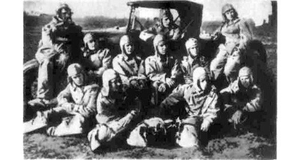 Право на честь - image9_566019b84a5cfc9b0c48475e_jpg.jpeg