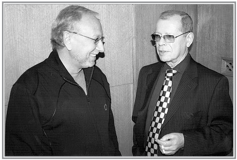 Аплодисменты после… - i_008.jpg