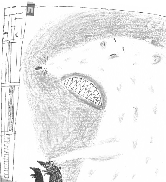 Год свирепого цыпленка - i_011.jpg