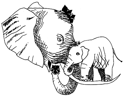 Занимательная медицина - i_003.png