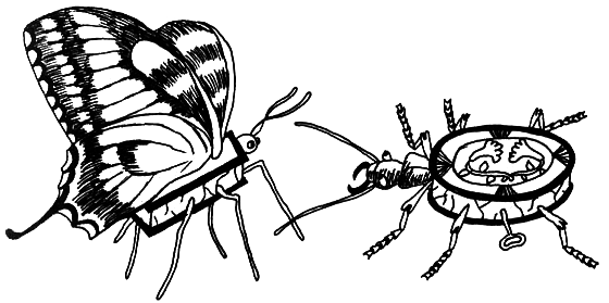 Занимательная медицина - i_010.png