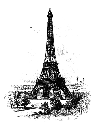 Занимательная медицина - i_011.png