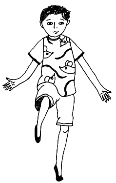 Занимательная медицина - i_014.png